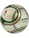 Мяч футбольный Atemi Mistral фото 3