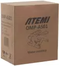 Министеппер Atemi OMP-AS01 icon 7