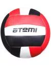 Мяч волейбольный Atemi Rapid фото