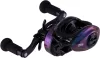 Рыболовная катушка Abu Garcia Revo4 IKE-L icon