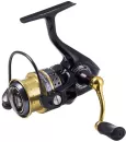 Рыболовная катушка Abu Garcia Superior 2500S 1500956 icon