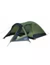 Палатка Atemi TAIGA 3 icon