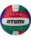 Мяч волейбольный Atemi Team фото