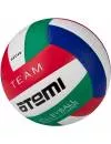 Мяч волейбольный Atemi Team фото 2