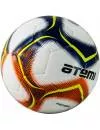 Мяч футбольный Atemi Victory фото 2