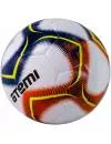 Мяч футбольный Atemi Victory фото 3