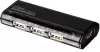 USB-хаб Aten UH284Q9Z-AT icon