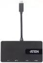 Док-станция Aten UH3232-AT icon 3
