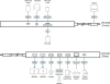 Док-станция ATEN UH3240-AT icon 4