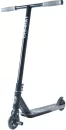 Трюковый самокат Ateox Combat 2023 100 mm AL HIC COMBAT-BK/G (черный/серый) icon