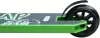 Самокат трюковый Ateox New Mini Jump JUMP-BG (черный/зеленый) icon 2