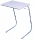 Подставка для ноутбука As Seen On TV Table Mate icon