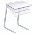 Подставка для ноутбука As Seen On TV Table Mate icon 2