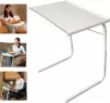 Подставка для ноутбука As Seen On TV Table Mate icon 3