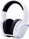 Наушники ATK Gear Mercury I M1 SE (белый) icon