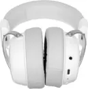 Наушники ATK Gear Neptune N9 Pro (белый) фото 4