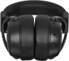 Наушники ATK Gear Neptune N9 Pro (черный) фото 3