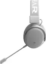 Наушники ATK Gear Neptune N9 Pro Ice Silk (белый) фото 3