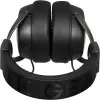 Наушники ATK Gear Neptune N9 Pro Ice Silk (черный) фото 2