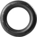 Летняя шина Atlander AX77 185/70R14 88T icon 3