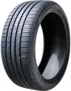 Летняя шина Atlander AX88 205/45R17 88W icon