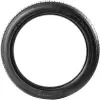 Летняя шина Atlander AX88 205/50R17 93W icon 3