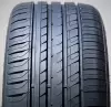 Летняя шина Atlander AX88 215/45R17 91W icon 2