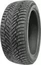 Зимняя шина Atlander LanderStuds ATL78 225/65R17 106T icon