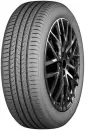 Летняя шина Atlander LanderXsport ATL33 205/65R16 95H icon