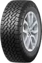Всесезонная шина Atlander Roverstar A/T I 265/65R17 112S icon