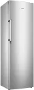 Однокамерный холодильник ATLANT Х 1602-180 фото 2