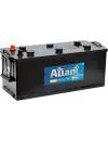 Аккумулятор Atlant L+ (230Ah) icon