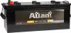 Аккумулятор Atlant Black L+ (140Ah) icon