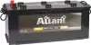 Аккумулятор Atlant Black R+ (190Ah) icon