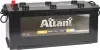 Аккумулятор Atlant Black RT+ под болт (190Ah) icon