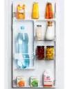 Холодильник ATLANT Х 1401-100 фото 8
