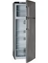 Холодильник ATLANT ХМ 3101-060 фото 3