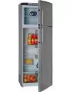 Холодильник ATLANT ХМ 3101-060 фото 4