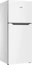 Холодильник ATLANT ХМ-3608-100 icon 2