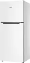 Холодильник ATLANT ХМ-3608-100 icon 5