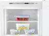 Холодильник ATLANT ХМ 3635-109 фото 10