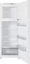 Холодильник ATLANT ХМ 3635-109 фото 3