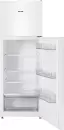 Холодильник ATLANT ХМ 3635-109 фото 7