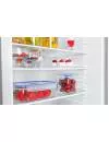 Холодильник ATLANT ХМ 4008-022 фото 9