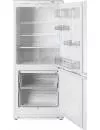 Холодильник ATLANT ХМ 4008-500 фото 3