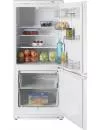 Холодильник ATLANT ХМ 4008-500 фото 4