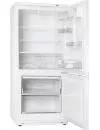 Холодильник ATLANT ХМ 4008-500 фото 5