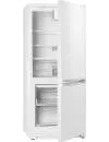 Холодильник ATLANT ХМ 4008-500 фото 6