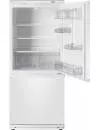 Холодильник ATLANT ХМ 4008-500 фото 7