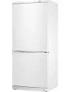 Холодильник ATLANT ХМ 4008-500 фото 9